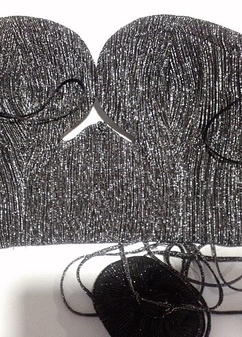 Sagaza buyustyer - Görsel 6