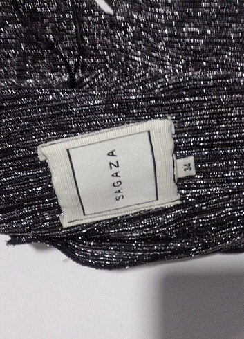 Sagaza buyustyer - Görsel 5