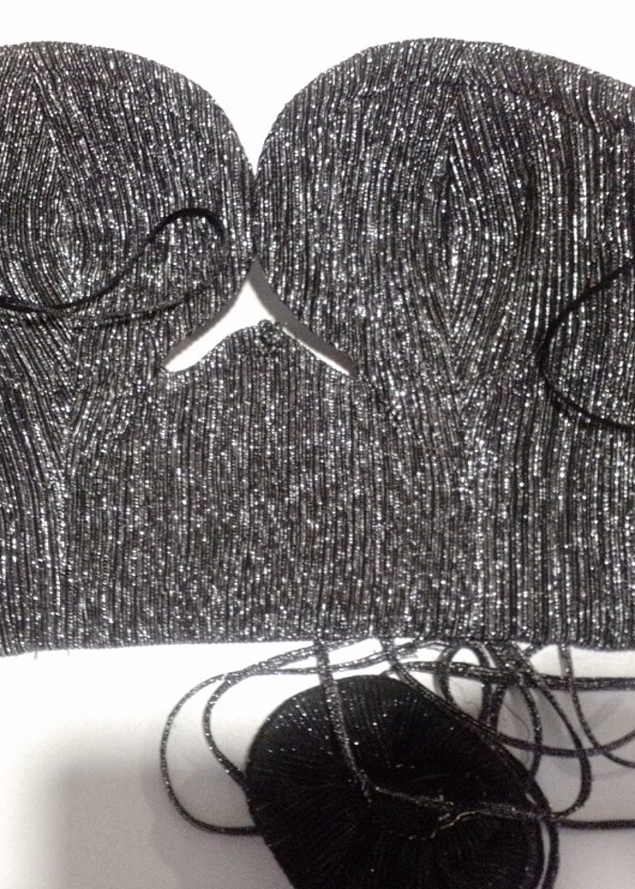 Sagaza buyustyer - Görsel 2