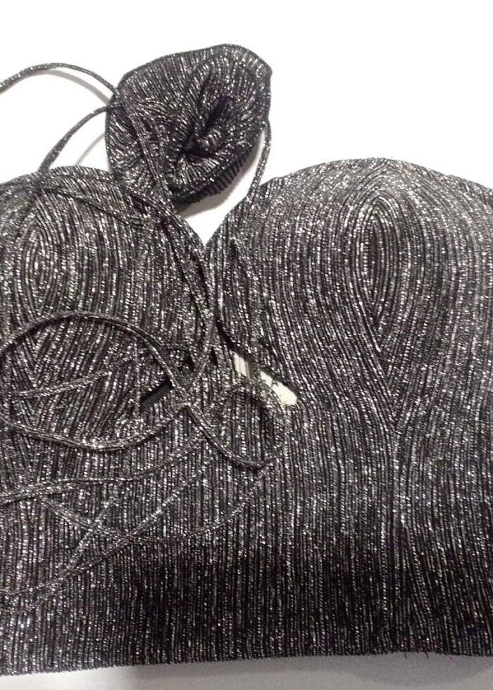 Sagaza buyustyer - Görsel 3