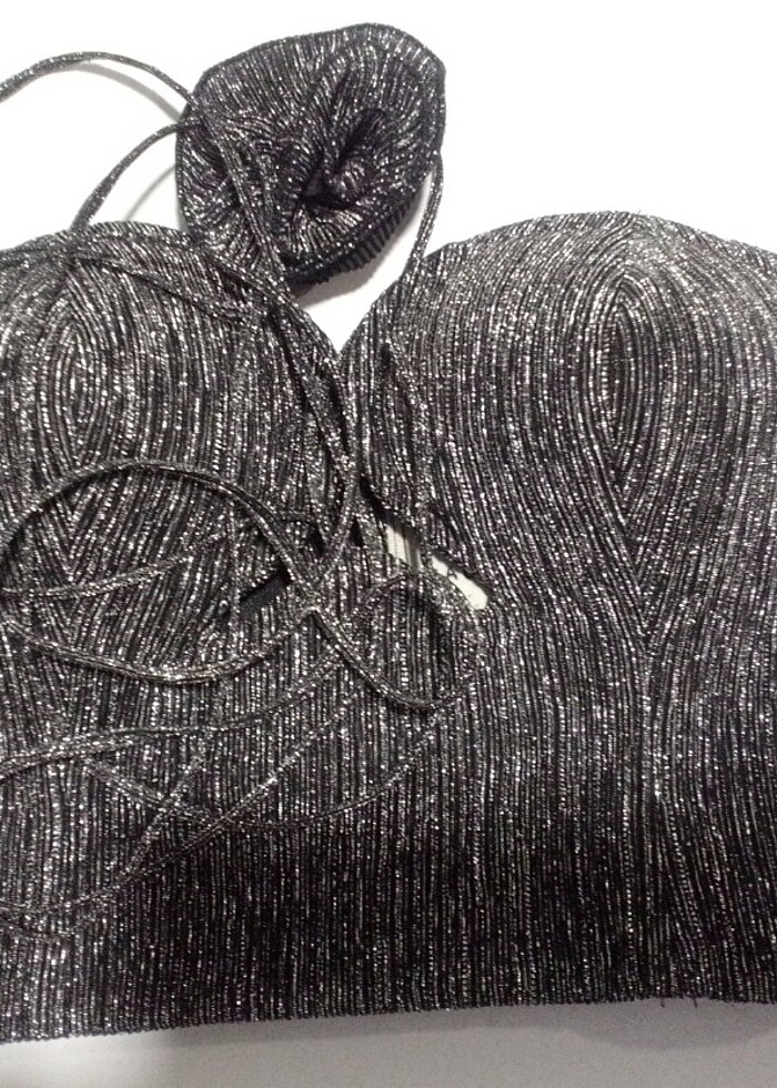 Sagaza buyustyer - Görsel 4