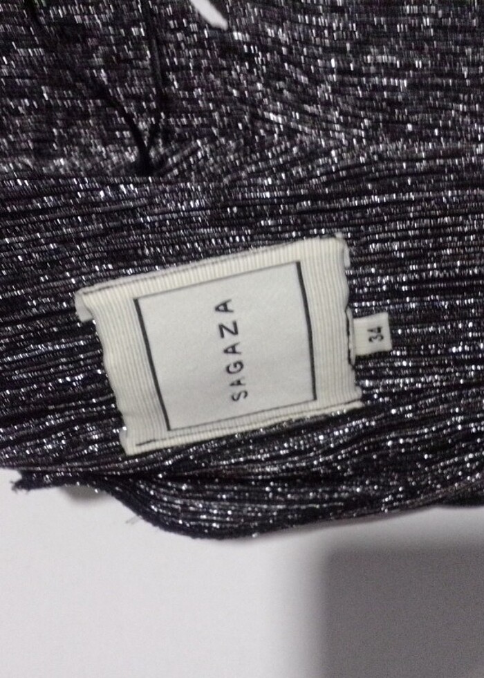 Sagaza buyustyer - Görsel 5