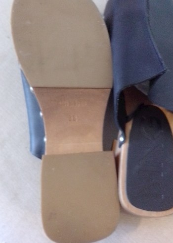 mango terlik - Görsel 3