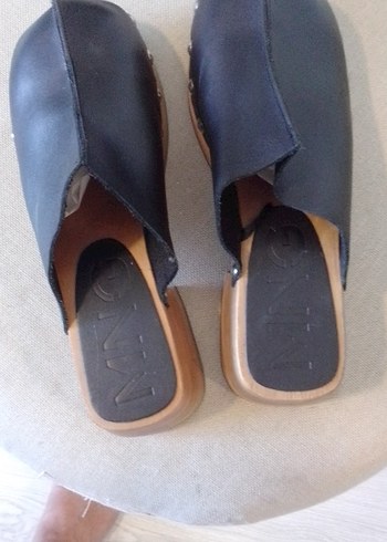 mango terlik - Görsel 2