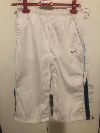 Nike eşofman altı bayan