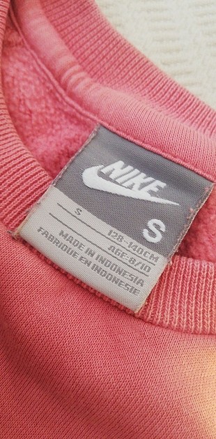 Nike orijinal nike marka 