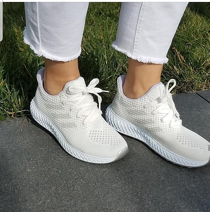 Adidas Swift Modeli
