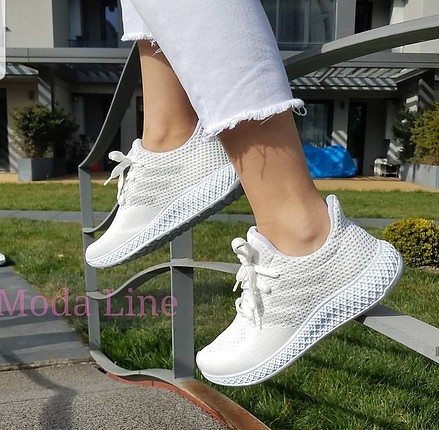 Adidas Swift Modeli 