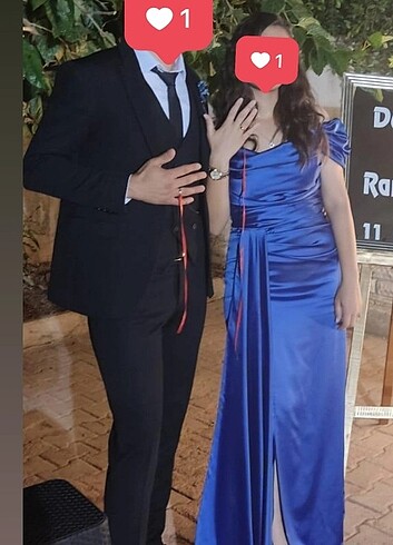 Sadece 1 kere kullanıldı