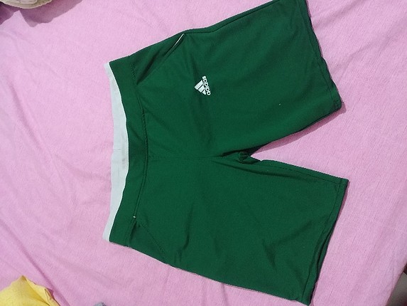 adidas şort
