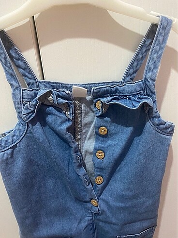 LC Waikiki Salopet