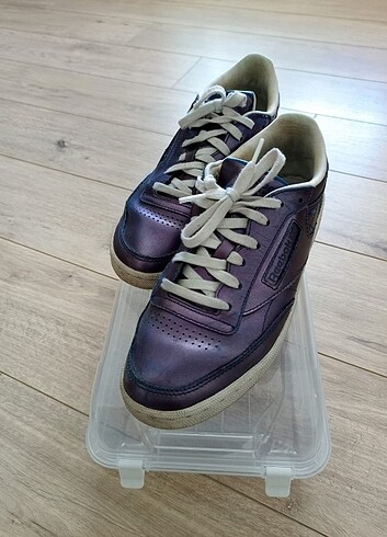 40 Beden REEBOK sneaker