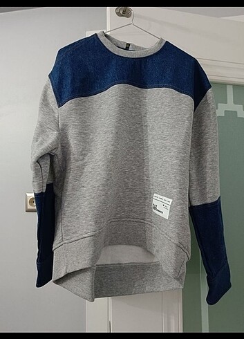 Harika Bir takım üst beden s m uyumlu m l xl alt beden l