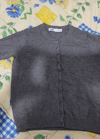 Sifir zara buluz
