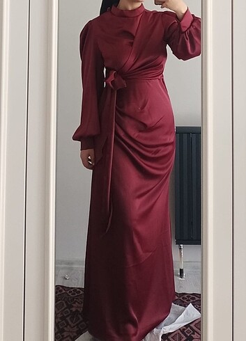 Diğer Abiye