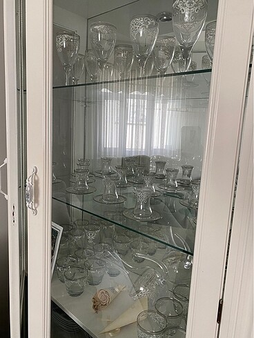 Beden Su takımı