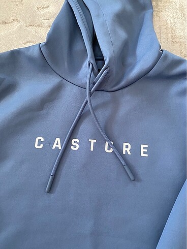 m Beden sweatshirt