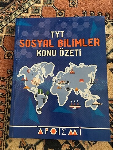 Hiç kullanılmamıs apotemi sosyal konu anlatımı