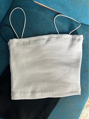 3 RENK HER BEDEN MECVUT - Görsel 5