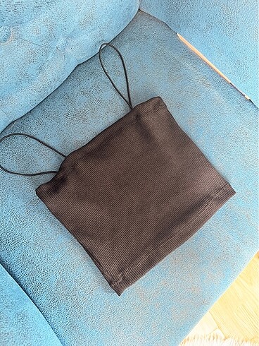 3 RENK HER BEDEN MECVUT - Görsel 6