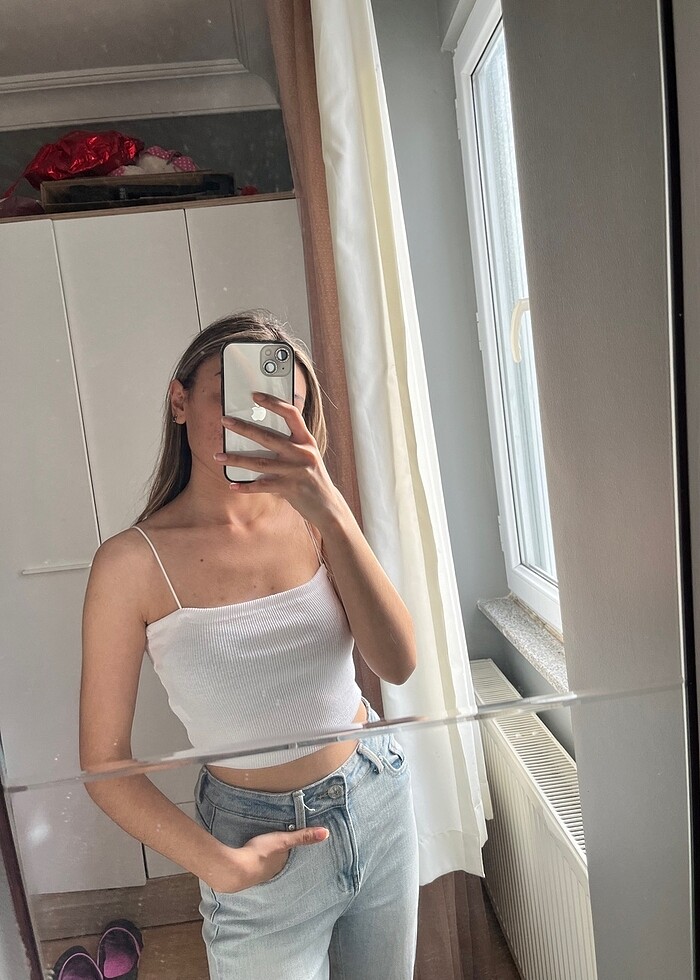 3 RENK HER BEDEN MECVUT - Görsel 2