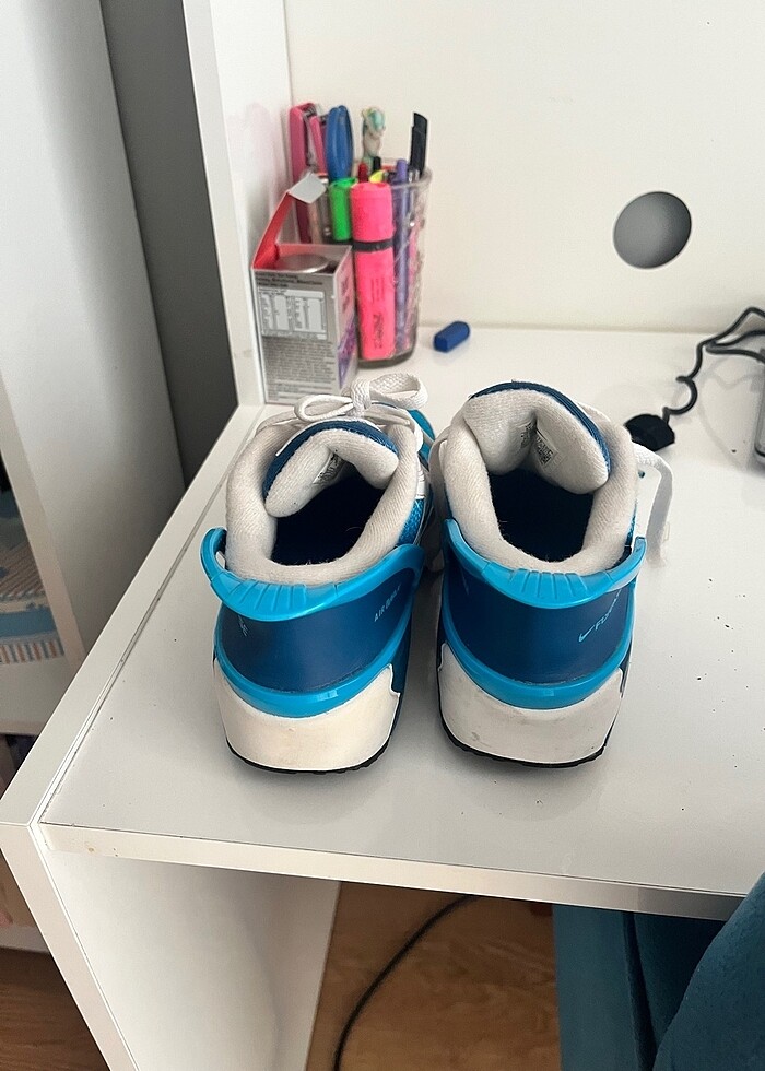 ORİJİNAL NİKE - Görsel 3