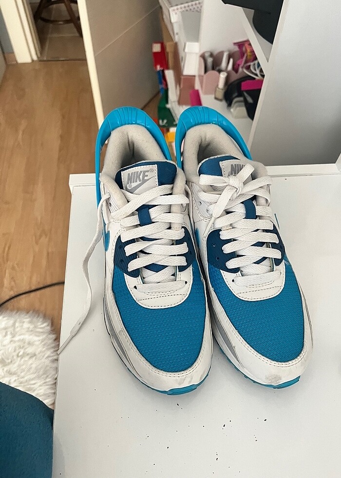 ORİJİNAL NİKE - Görsel 4