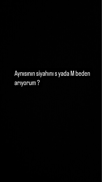 Diğer İspanyol kol elbise