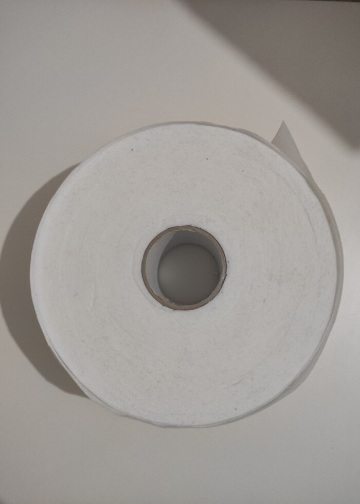 Agda bezi - Görsel 2