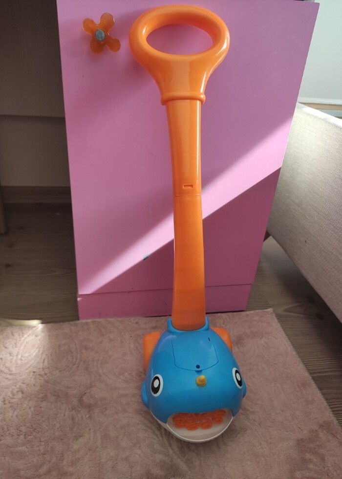 Yurume arkadasi - Görsel 2