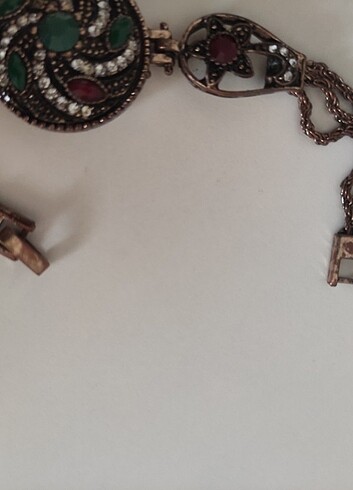 Bileklik - Görsel 2