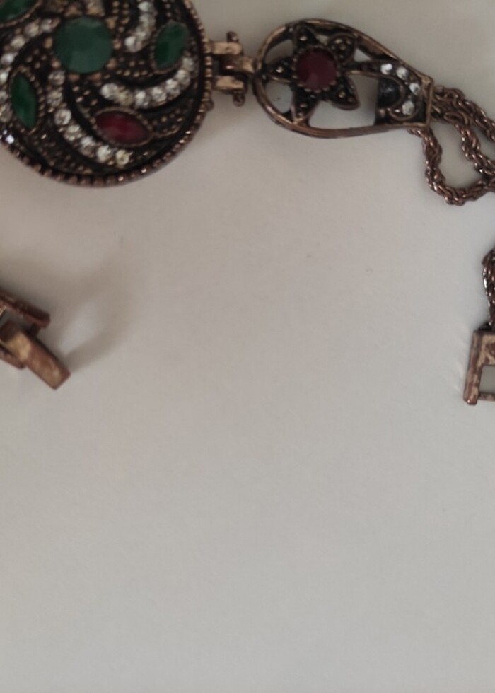 Bileklik - Görsel 2