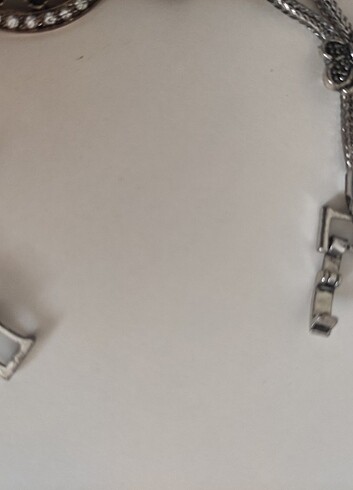 Bileklik - Görsel 2