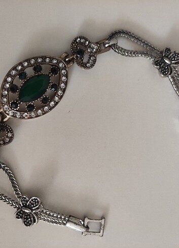 Bileklik - Görsel 3