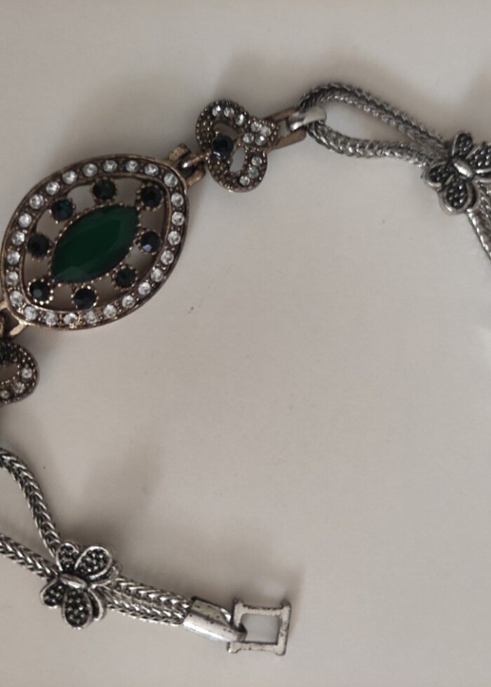 Bileklik - Görsel 3