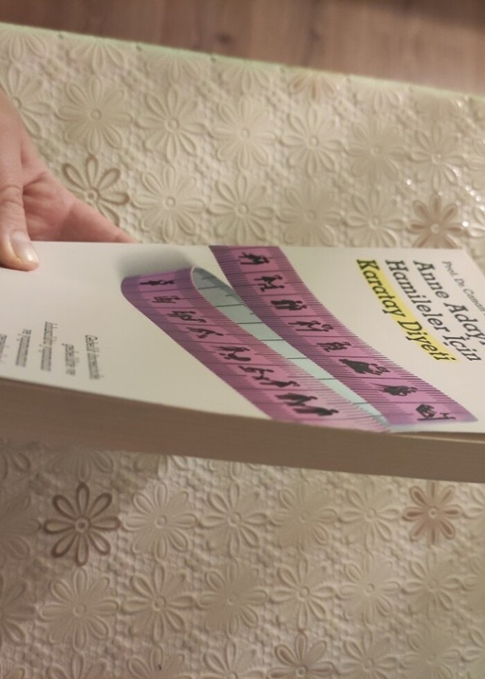 Canan karatay diyet - Görsel 2