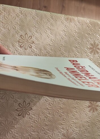 Bagirmayan anneler - Görsel 2