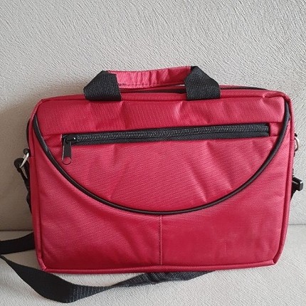 netbook çanta 