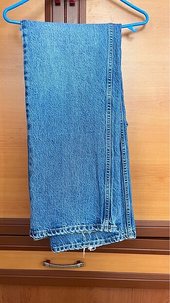 Zara Jean - Görsel 2