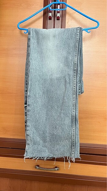 Zara Jean - Görsel 2