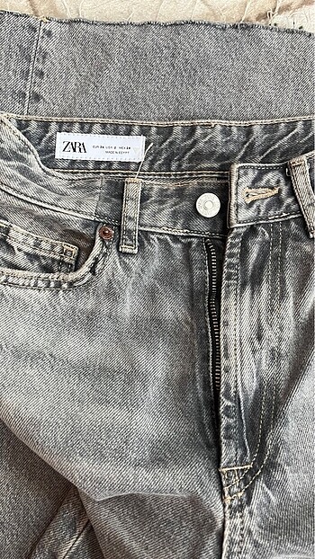 Zara Jean - Görsel 3