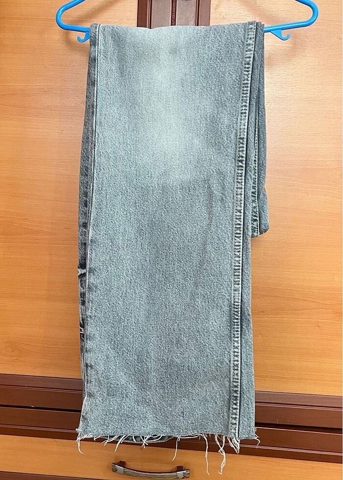 Zara Jean - Görsel 2