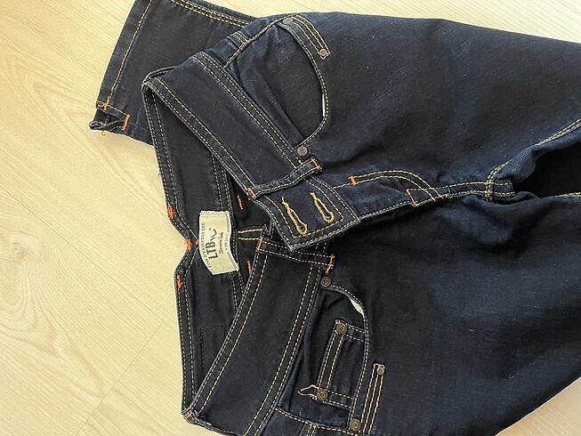 LTB Jeans