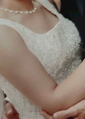 Gelinlik - Görsel 2