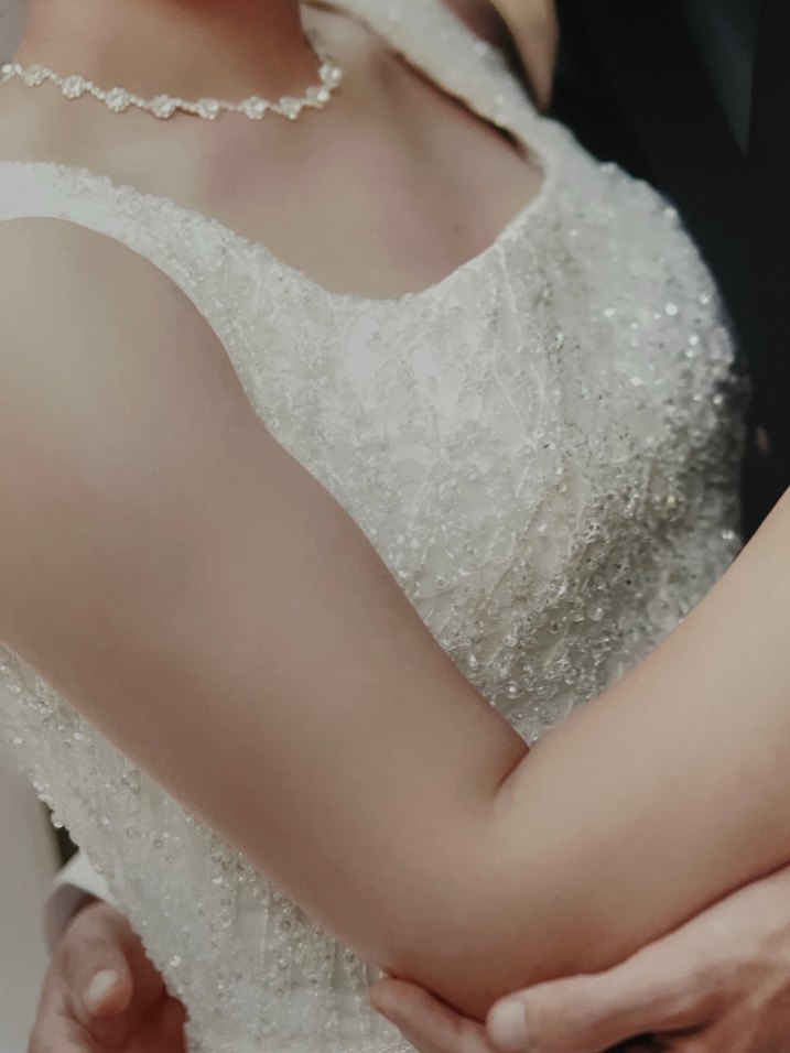 Gelinlik - Görsel 2