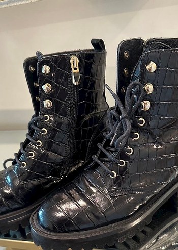 Diverase kadın bot - Görsel 3