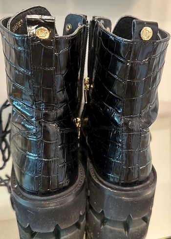 Diverase kadın bot - Görsel 2