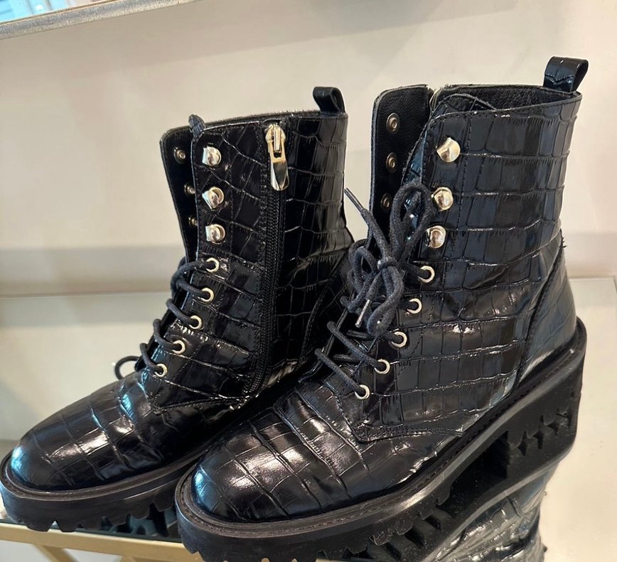 Diverase kadın bot - Görsel 3