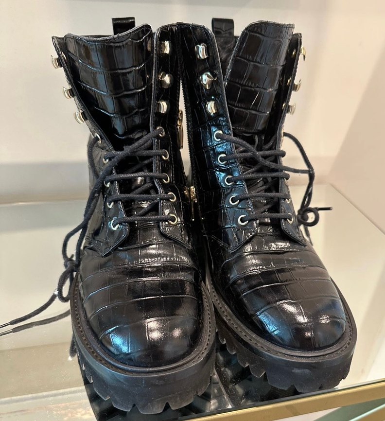 Diverase kadın bot - Görsel 4