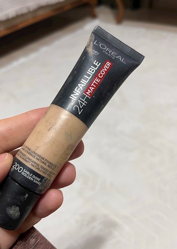 NYX Ultimate Edit Göz Farı Paleti - Görsel 6